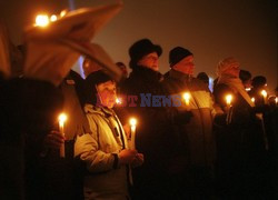 Reporter Poland 2002