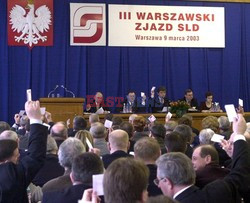 Reporter Poland 2002