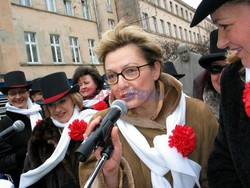 Reporter Poland 2002