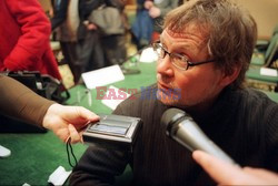 Reporter Poland 2002