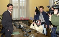 Reporter Poland 2002