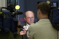 Reporter Poland 2002