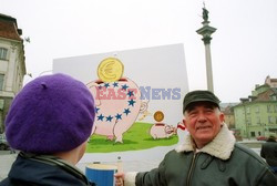 Reporter Poland 2002