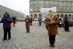 Reporter Poland 2002