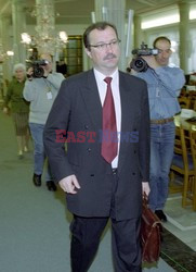 Reporter Poland 2002