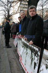 Reporter Poland 2002