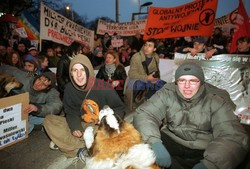 Reporter Poland 2002