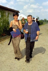 Reporter Poland 2002