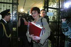 Reporter Poland 2002