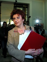 Reporter Poland 2002