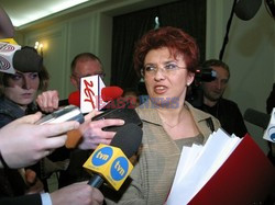 Reporter Poland 2002