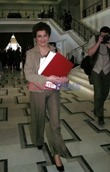 Reporter Poland 2002