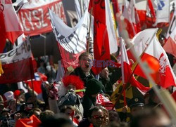 Reporter Poland 2002