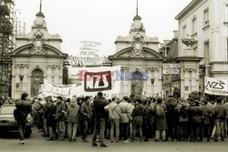 Reporter Poland 2002