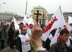 Reporter Poland 2002