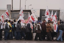 Reporter Poland 2002