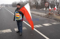 Reporter Poland 2002