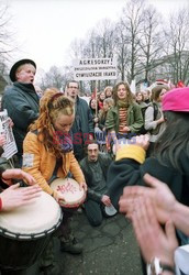 Reporter Poland 2002