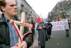 Reporter Poland 2002