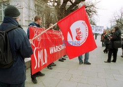 Reporter Poland 2002