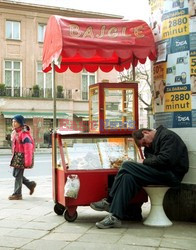 Reporter Poland 2002