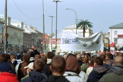 Reporter Poland 2002