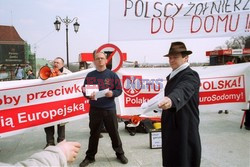 Reporter Poland 2002