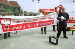 Reporter Poland 2002