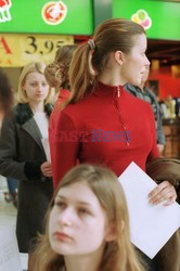 Reporter Poland 2002