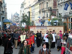 Reporter Poland 2002