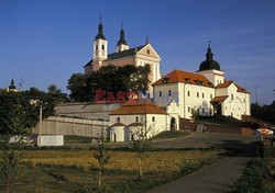 Reporter Poland 2002