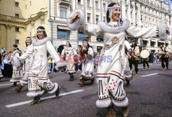 Reporter Poland 2002