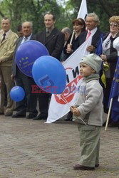 Reporter Poland 2002