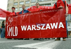 Reporter Poland 2002