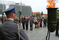 Reporter Poland 2002