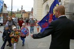 Reporter Poland 2002