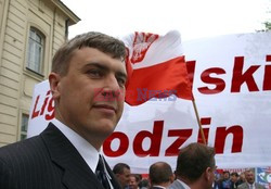 Reporter Poland 2002