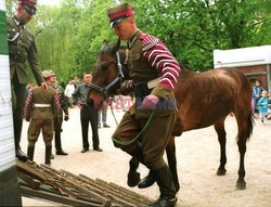 Reporter Poland 2002