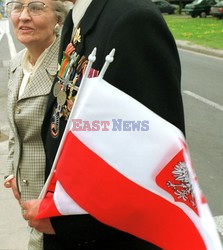 Reporter Poland 2002