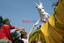 Reporter Poland 2003