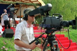 Reporter Poland 2003