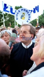 Reporter Poland 2003