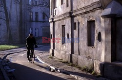 Reporter Poland 2003