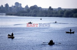 Reporter Poland 2003