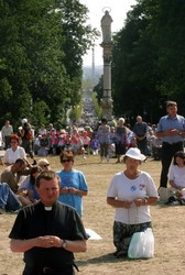 Reporter Poland 2003