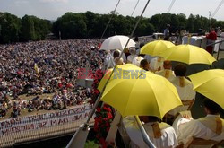 Reporter Poland 2003