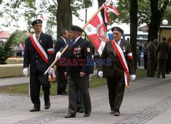 Reporter Poland 2003