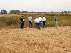 Reporter Poland 2003