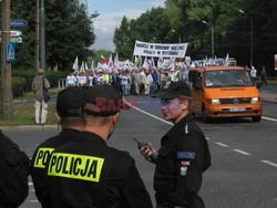 Reporter Poland 2003