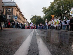 Reporter Poland 2003